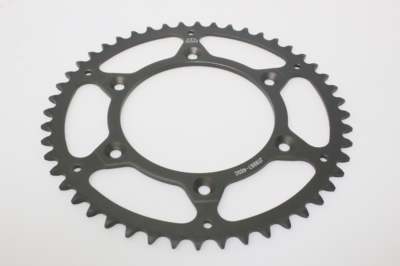 JT Sprocket