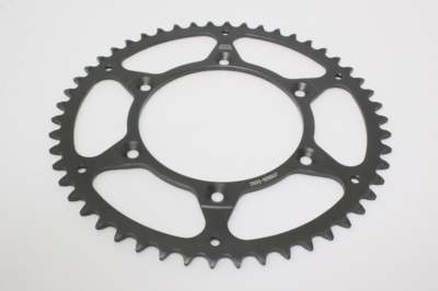 JT Sprocket