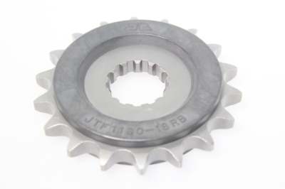 JT Sprocket