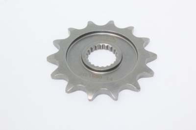 JT Sprocket