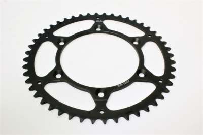 JT Sprocket