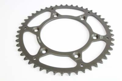 JT Sprocket