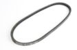 CONTITECH V-belt 10000964 Length [mm]: 850 1.