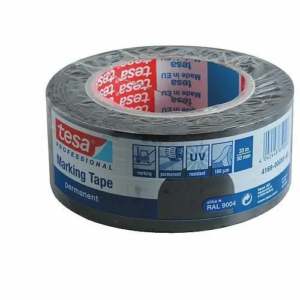 MIXED Floor marking tape