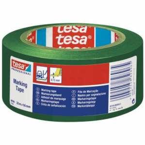 MIXED Floor marking tape