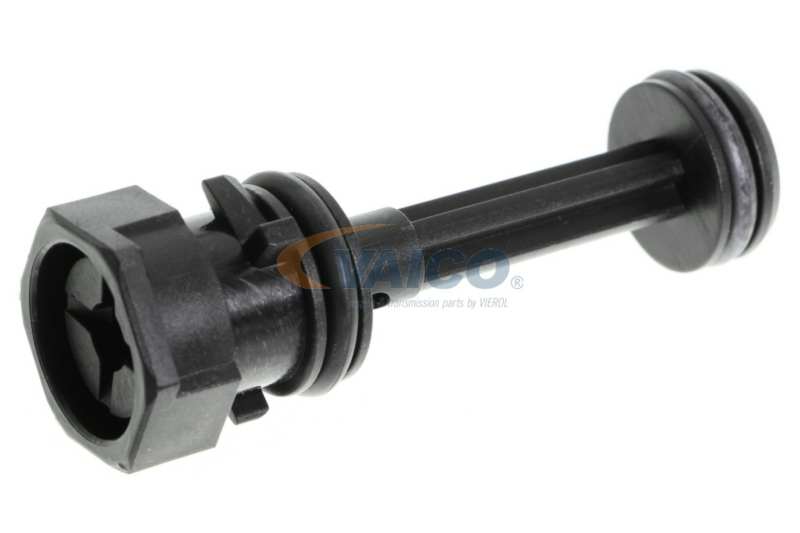 VAICO Bleed screw 10480936 Transmission Type: Automatic Transmission