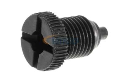 VAICO Bleed screw