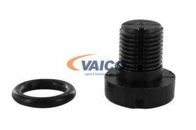 VAICO Bleed screw