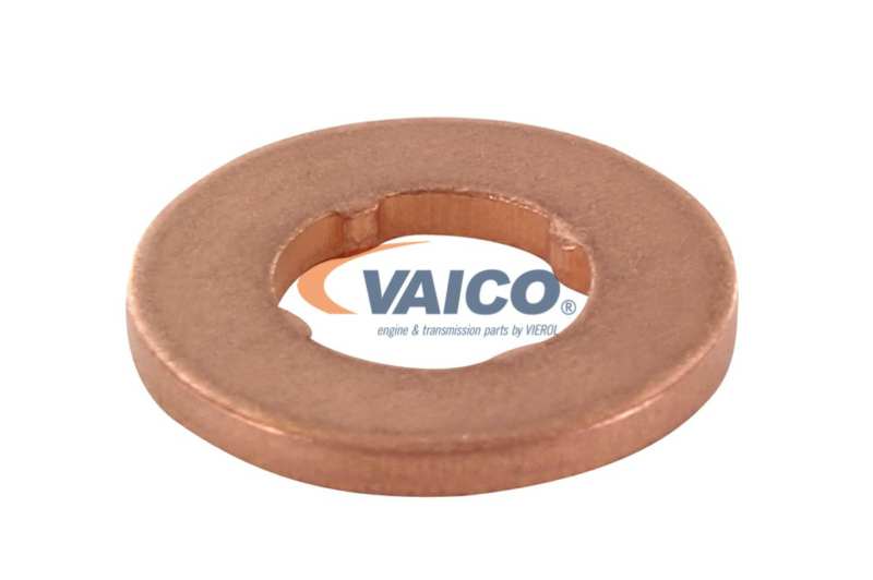 VAICO Dichtring 10557902 Gewicht [kg]: 0,007