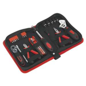 SEALEY Tools kit