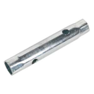 SEALEY FACOM spark plug socket wrench