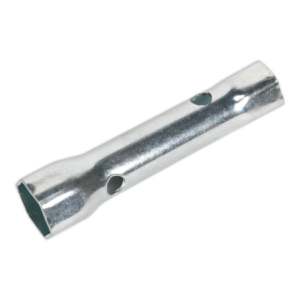 SEALEY FACOM spark plug socket wrench