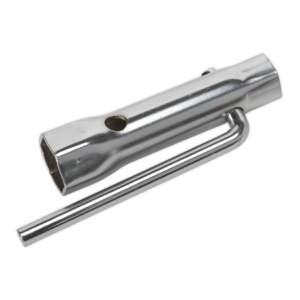 SEALEY FACOM spark plug socket wrench