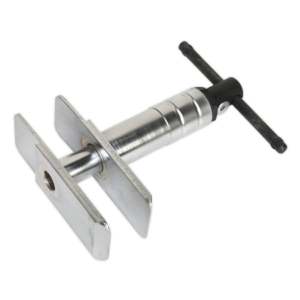 SEALEY Brake caliper piston reseter