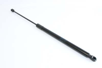 STABILUS Gasfeder