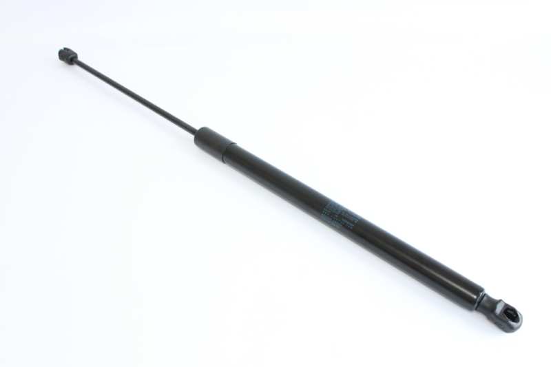 STABILUS Gasfeder 10716673 Kofferraum
Ausschubkraft [N]: 395, Länge [mm]: 606, Hub [mm]: 238,5