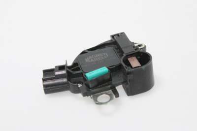 MAGNETI MARELLI Alternator Regulator