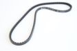 CONTITECH V-belt 10000740 Length [mm]: 940 1.