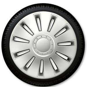 ARGO Wheel cover