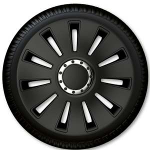 ARGO Wheel cover