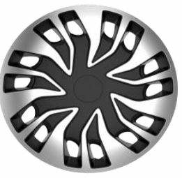 ARGO Wheel cover