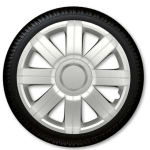 ARGO Wheel cover