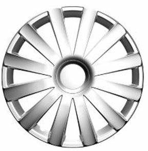 ARGO Wheel cover