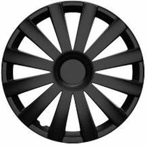 ARGO Wheel cover