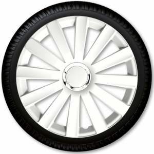 ARGO Wheel cover