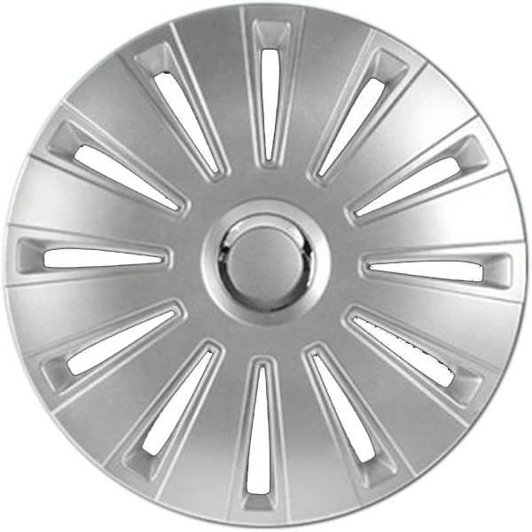 ARGO Wheel cover 10699581 15 ”-os, 4 db-os, daytona pro