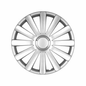 ARGO Wheel cover