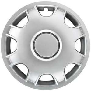 ARGO Wheel cover