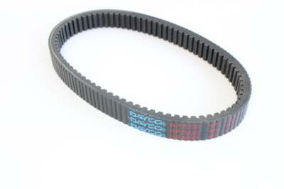 DAYCO Drive belt