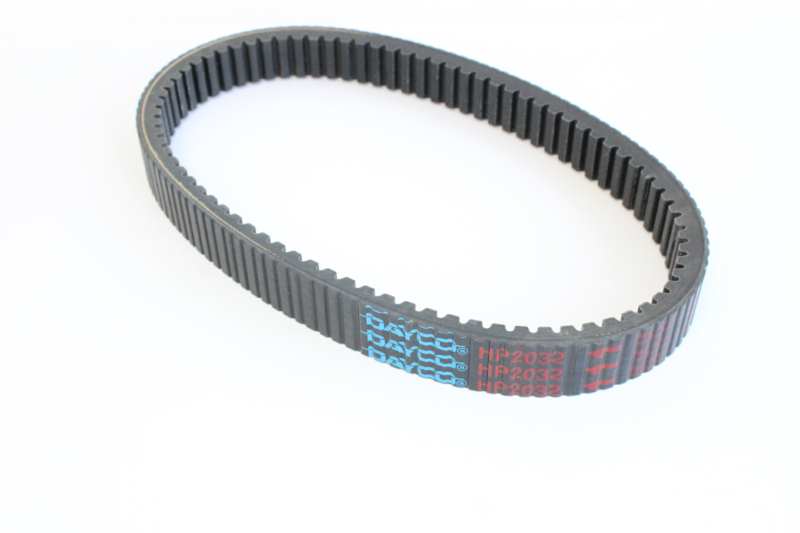 DAYCO Drive belt 10870911 