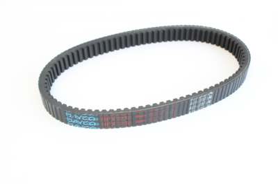 DAYCO Drive belt