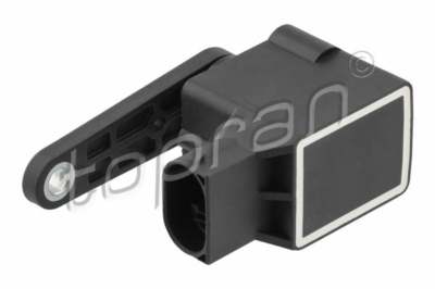 HANS-PRIES Sensor für Leuchtweitenregulierung
