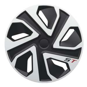 JACKY Wheel cover