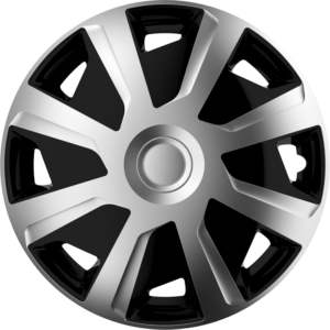 JACKY Wheel cover