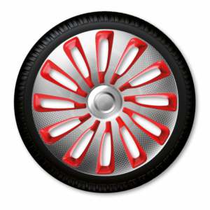 JACKY Wheel cover