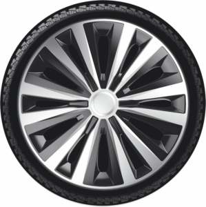 JACKY Wheel cover