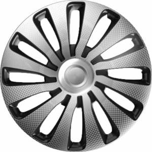 JACKY Wheel cover