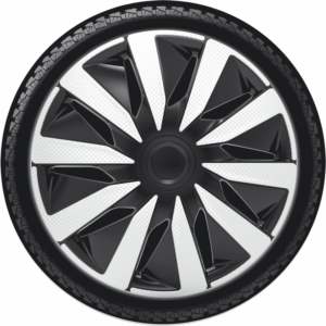 JACKY Wheel cover