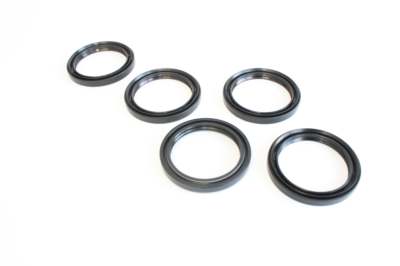 PAYEN Wheel hub seal