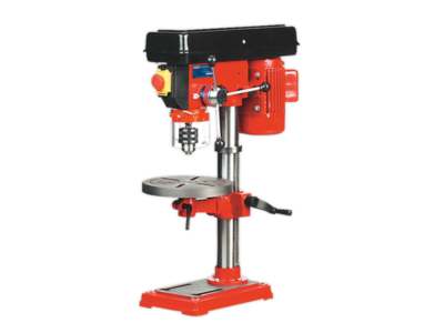 SEALEY Stand Drilling Machine