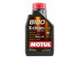 MOTUL Motorenöl 10756795 Inhalt [Liter]: 1, Spezifikation nach ACEA: C2, C3, Spezifikation: API SERVICE SN, Herstellerfreigabe: BMW LL-04, GM dexos2, GM-LL-A-025, GM-LL-B-025, MB-Freigabe 229.52, Öl-Herstellerempfehlung: FIAT 9.55535-S1, FIAT 9.55535-S3, HONDA, HYUNDAI, KIA, MITSUBISHI, NISSAN, SSANGYONG, SUBARU, SUZUKI, TOYOTA, VW 505 01 
Inhalt [Liter]: 1, Gebindeart: Flasche, Viskositätsklasse nach SAE: 5W-30, Herstellerfreigabe: BMW LL-04, MB 229.52, OV 040 1547 - D30, OV 040 1547 - G30, Ölherstellerempfehlung: FIA 2.