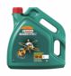 CASTROL Motorenöl 122585 Magnatec Dualock Technology 5W-40 C3, 4 L, Synthetic
Kann aus Gründen der Qualitätssicherung nicht zurückgenommen werden! 3.