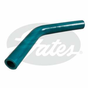 GATES Cooling water tube Universal