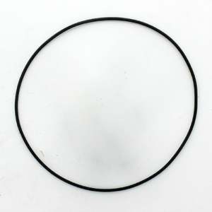 KRIOS Air conditioning compressor seal kit