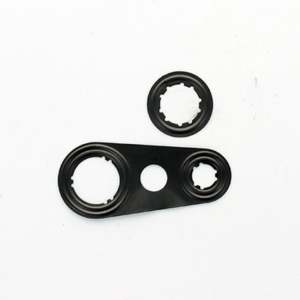 KRIOS Air conditioning compressor seal kit