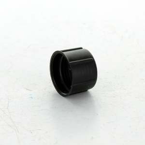 KRIOS Air conditioning compressor seal kit